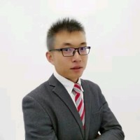 徐正军
