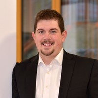 Tobias Stangier