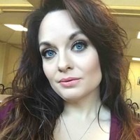 Jada Murray, MDA, RDN