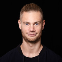 Oliver Doerrer
