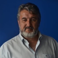 Osvaldo Laugé