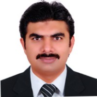 Abadullah Anayatullah