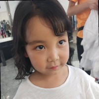 刘卓佳