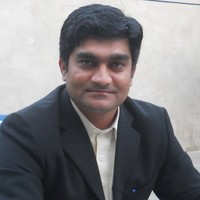Muhammad Imran