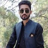Muhammad Ahsan Irshad