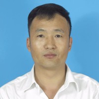 周亚利