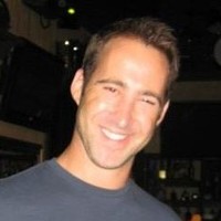 Jim Eichelberg