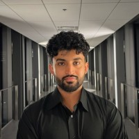 Qaosain Ahmad