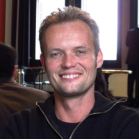 Bram Borsje