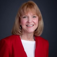 Tammera M. Bollman