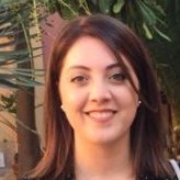 Rossella Vertolomo
