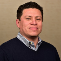 Cesar Vazquez