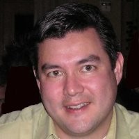 Robert Gatlin