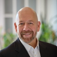 Christopher Szopa