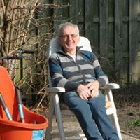 Menno v