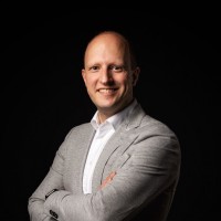 Sven Lammens