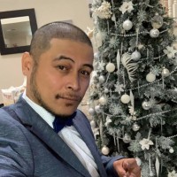 Adonis Bulatao