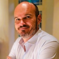 Sébastien Lauferon