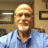 Jim Harper