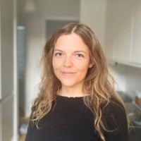 Sofie Runge Bertelsen