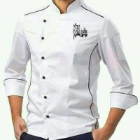Sandeep Singh Rawat