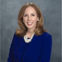 Susan L. Stern