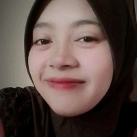 Yuni Rahmawati