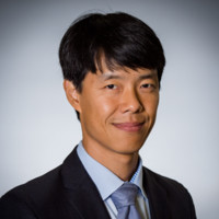 Euisung Son