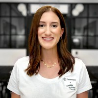 Rebecca Shurhay