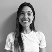 Gabriela Bruno Tamburi