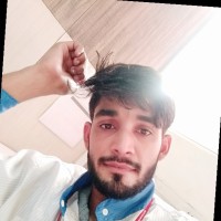 Sanwar Mal Kumawat