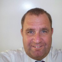John Webb
