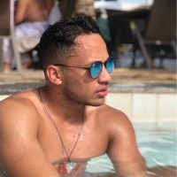 Claudney Filipe