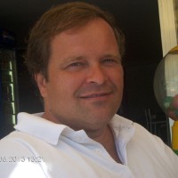 João Ribeiro