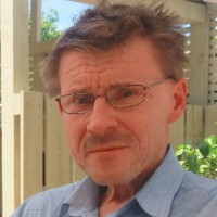 Aarno Korpela