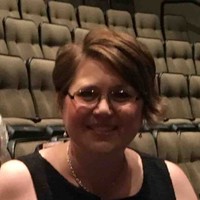 Jennifer Courcelle