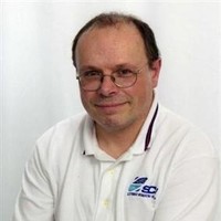 Paul Leo
