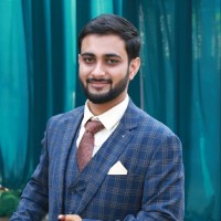 Himanshu Sharma