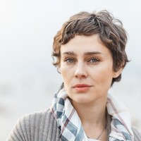 Irina Piterova