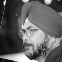 Mandeep Singh