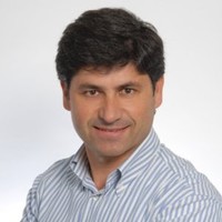 Martinho Silva