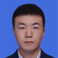 Shuai Zhang