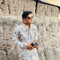 Tarun Patil