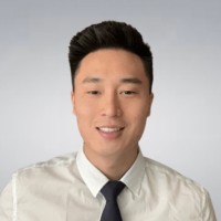 Ian Shin