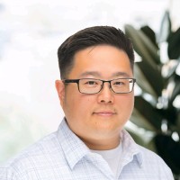 Kevin Min