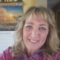 Laura Beilke