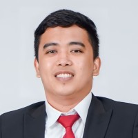 Angelo Toribio