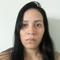 Janecleide Batista