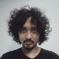 Bayu Adharmacila