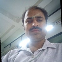 Ramesh Basavareddy Hemanna